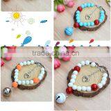 R1937H Pet Collar Wholesale Pet Dog Collar Made Wholesale Pet Products Manufacturers thumbnail-2