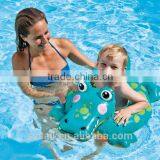 INTEX Animal Float Ring thumbnail-2