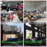 Cheap Latest Well Sorted Used Clothes With High Quality thumbnail-4