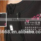 Diving Suit thumbnail-6