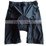 2017 Modern Compression Cycling Wear Short Bicycle Trousers thumbnail-1