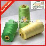 100% Spun 40/2 Polyester Sewing Thread Wholesale thumbnail-1