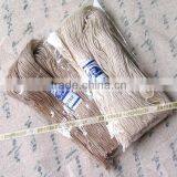 Cross Stitch Thread Good Material Manufacturer 100 Meters per Bag thumbnail-5