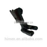 Piping Foot S68 for JUKI LU563 Brother 837 Seiko Singer Walking Sewing Machine thumbnail-5