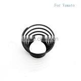 0032952 Tension Spring for Yamato AZ6000H, AZ7000SD, AZ7600G, AZ8000G, AZ8400, VC2700M, VE2700, VG2700, VT2500 thumbnail-1