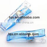 Jumbo Wonder Clips/quilt Patchwork Notions*5.6X1.2CM thumbnail-2