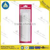 Household Easy to Use Iron on Seam Tape for Women/girl/tailor/diy User thumbnail-1