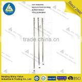 Nanjing Manufacturer Aharp Point Sewing Needles thumbnail-4