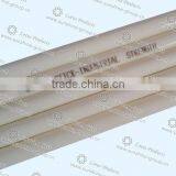 Glue Stick, Hot Melt Glue Gun, Glue Gun Stick thumbnail-1