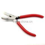 Bulk Sale Plastic Jaw Pliers for Eyeglasses Jewelry Delicates thumbnail-3