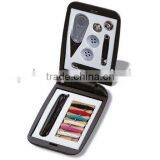 Mini Hotel Sewing Kits thumbnail-1