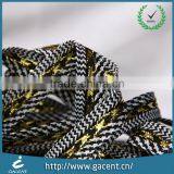 New Color and Pattern Garment Product Piping Cord Braid Rope thumbnail-6