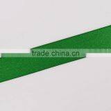 7/8" Double Faced / Double Sided Satin Ribbons thumbnail-3