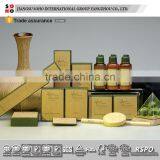 2017 Popular Amenities Set thumbnail-1