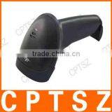 Acan 9800 Micro USB Barcode Scanner thumbnail-4