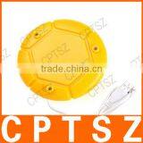 Good Quality USB Warmer Beverage Warm Temperature Range 40 to 80 Centigrade thumbnail-6