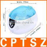 Digital Household Hardware Ultrasonic Cleaner CE-5200A thumbnail-1