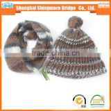 China Wool Knitting Yarn Manufacturer Hot Wholesale Pure Iceland Wool Knitting Yarn for Wool Knitting thumbnail-5