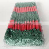 Reasonable Price for Color Changing Embroidery Thread thumbnail-2