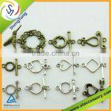 OT Buckle Jewelry Findings,Special Design Jewelry Findings thumbnail-2