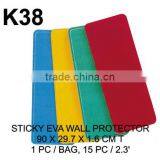 EVA FOAM MAT thumbnail-3