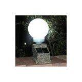 Sell Soloar Garden Light thumbnail-1