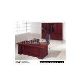 Executive Table thumbnail-1