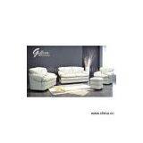 Sell Sofa thumbnail-1