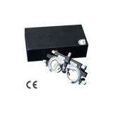 Sell Inami Type Trial Frame thumbnail-1