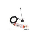 Sell USB DVB-T Tuner and Recorder V2.0 thumbnail-1