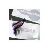 Sell Window Sticker thumbnail-1