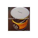 Money Pot thumbnail-1