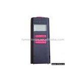 Sell Ultrasonic Distance Measurer With Laser Pointer thumbnail-1