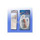 Brushes Set thumbnail-1