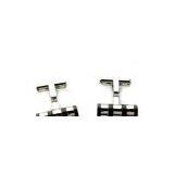 Sell Cufflinks thumbnail-1