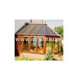 Aluminium and UPVC Windows, Doors, Conservatories, Glass thumbnail-1
