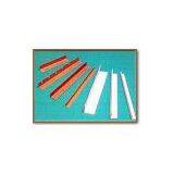 India Edge Protectors thumbnail-1