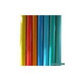 Sell PVC Colorful Opaque Film thumbnail-1