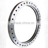 Slewing Bearing Without Gear 010.40.800 thumbnail-1