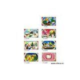 Sell Table Mats thumbnail-1