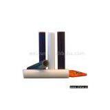 Sell Protective Films for Carpet, Floor and Window thumbnail-1