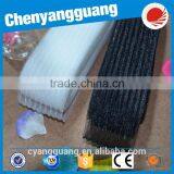 High Quality Soft Crinoline Trimming for Cat Making thumbnail-6
