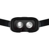 2017 New VR ! Magicsee Company 2k All in One vr Magicsee M3 Touch Pad Android 5.1 vr Glasses thumbnail-4