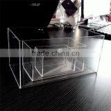 Crystal Acrylic Cover thumbnail-6