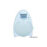 Sell Sensor Light thumbnail-1