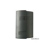 Sell Network Access Control System thumbnail-1
