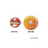 Sell Safety Strobe Light thumbnail-1