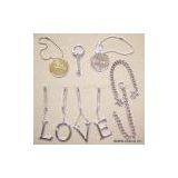 Sell Accessories of Metal thumbnail-1