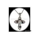 Sell Religionary Necklace thumbnail-1