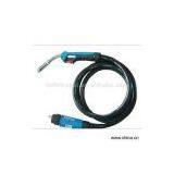 Sell 25AK Binzel Type Mig Gun thumbnail-1